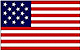 USA states and cities