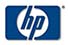 HP - Hewlett-Packard