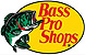 Bass Pro Shop Weekly Ad
