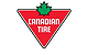 Canadian Tire Flyers