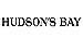 Hudson's Bay HBC The Bay