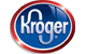 Kroger Pharmacy Kroger Ad Kroger coupons locations