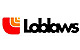 Loblaws Flyer