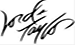 Lord & Taylor bikini bathing hsuits swimsuit Weekly Ads Online Sale