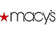 Macy's macy department stores dresses Weekly Flyer