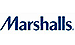 Marshalls dress for less