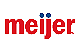 Meijer Meijers ad, weekly ads, coupons