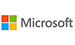Microsoft black friday deals