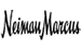 Neiman Marcus shopping shoes wedding dresses Online Sale