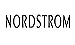  Nordstrom Weekly Ads shopping Online shoes boots clothing