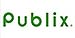 Publix Brimingham, Montgomery, Moblie, Decatur, Phenix City, Huntsville