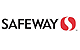 safeway Weekly Flyer ads