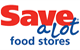 Save A Lot Food Store