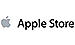 The Apple Store shopping black friday specials Online Sale iPhone iPad