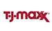 T.J Maxx Credit card rewards locations hours