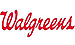 Walgreens Weekly Ad
