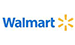Walmart Weekly Flyer ads